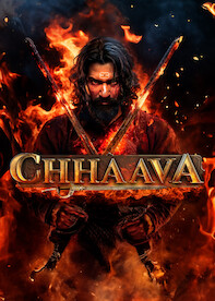 CHHAVA