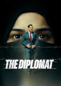 DIPLOMAT