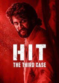 HIT